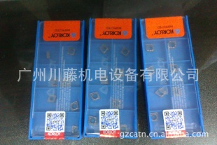 ںKORLOYƬCCMT060204-HMPPC9030