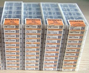 ձToshiba/֥֥R5Բ