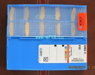 KORLOYƬMRMN800-MNC3120
