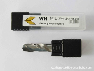 ֱWHӲϽٸͷٸ黨11.5*25*11.5*75