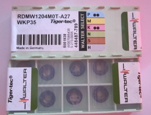 ߶WALTERƬGX09-2E350N030-GD3WAP20