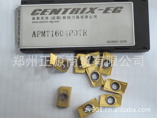 ɭ̩ӢǿϳƬAPMT1604PDTR