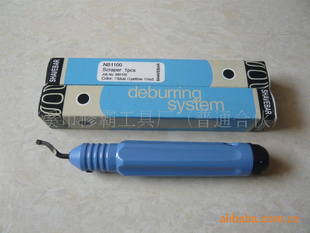 ްNB1000ȥëޱ
