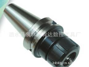 ҳۣBT50-ER32-100رӭͻǰ