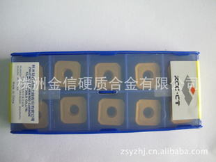 ZCC.CTؿתλϳƬYBC301/SEET12T3-DM