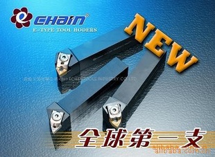 ̨ڹظ˻мM/EWLNR3232P08