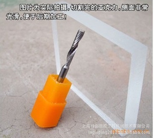 ¹4.0*25ϳ/