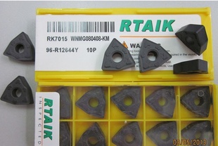 ֱ̩RK7015WNMG080408-KMӹ