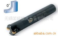 ̨ؾʽԲϳ4R*16*120