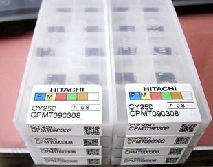 ƬCPMT090308ZCY250Ƭ