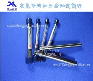 YCϽԲٸԲCNC