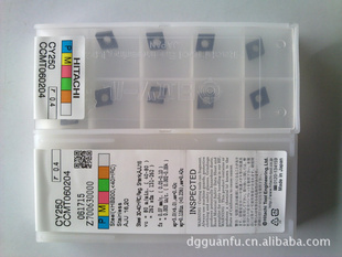 ƬhitachiԼCCMT060204CY250
