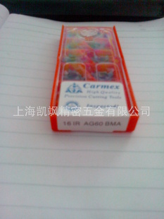 Ƭ˹CARMEX16IRAG60BMAƬƬ