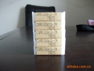 سƬձ֥ھCNMG120412-TMT9015