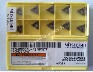 ⳵ƬMITSUBISHIԭװTPGH110304L-FSVP15TF
