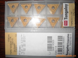 TNMG160404TM.T9015֥Ƭ..
