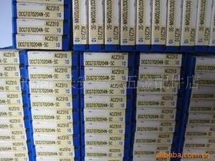 ؾDCGT070204N-SC