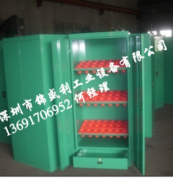 深圳具柜厂家/数控具整理柜/深圳数控具柜