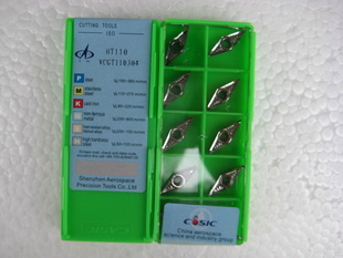 ƬVCGT110304ӹϽƬCASIC