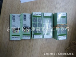 ؼ۴߶ƬDNMG110404-NM4WPP30190Ƭ