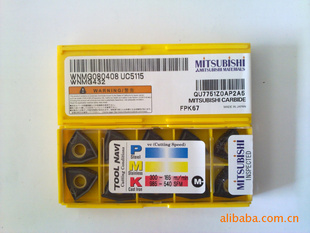 ⳵ƬWNMG080408UC5115һʮ