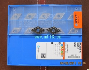 DNMG150404HAPC9030