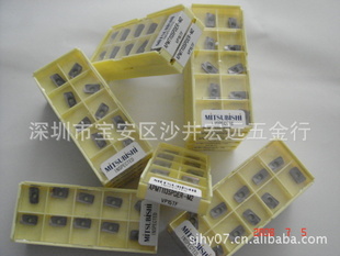 ؼAPMT1135PDER-M2R0.8,