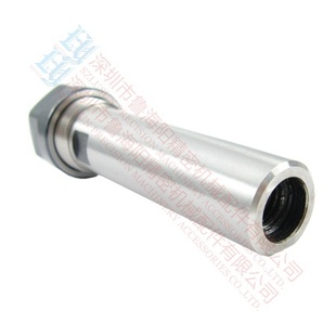 ӳֱߴ19.0570ER16ͷгַΧ1-10mm