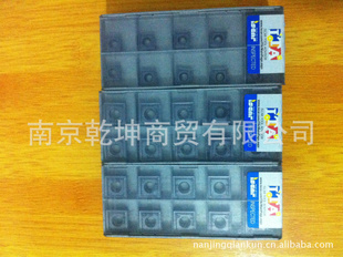 ˹DGN3102CIC908Ƭֱ