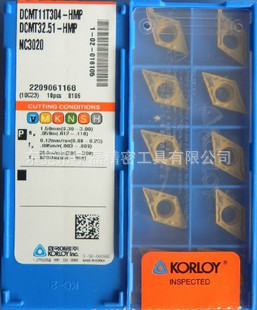 ؼKORLOYDCMT11T304/08-HMNC3020ؾ.