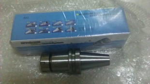 ̶̨رERͱBT40-ER11-70/100Lֱ
