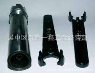 ERӳŷֱAMͼӳӳER20-c20-100