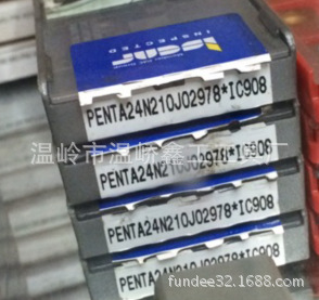 ˹ƬPENTA24N210J02978IC908