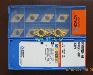 KORLOYƬDCMT11T304HMPPC9030