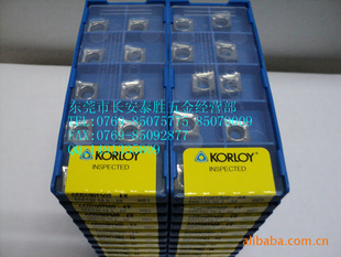 Ƭ-CCGT09T302-AK-H01