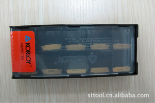 KORLOYжƬSP300NC3030