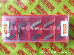 ṩɽزƬN123H2-0400RM1125ؾ