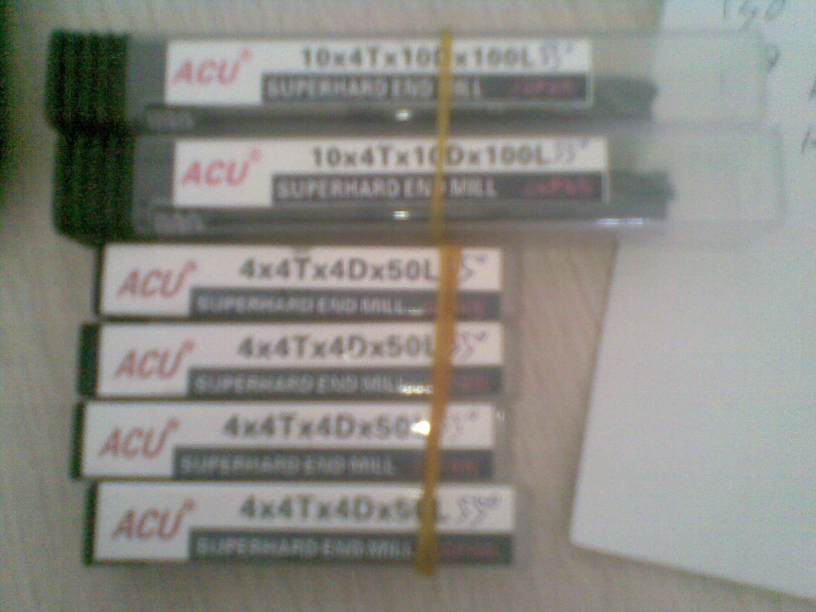 ձACU550ϵе¹ٸͿϳ12