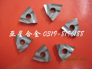 T31605FYG8ϽƬ