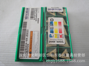 ԭװձƬԲƬTNMG160404-MAUE6020