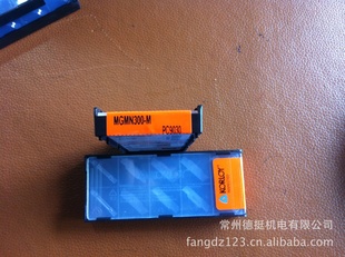 ؼۿKOLOYƬMGMN300-GPC3020/PC3030