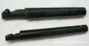 ձKGMR1212JX-2