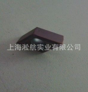 ؾձƬDCMT11T304MVVP15TF