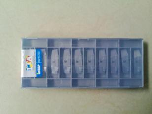 ˹ISCARƬGIDA80-40IC20
