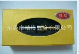 CNC޴Ѱа޴ţѰа