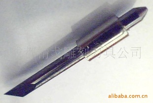 ██厂家██图王-GRAPHTEC刻,日图刻字,电脑刻字