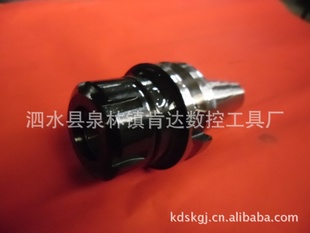 ر50-ER32-100رӭ