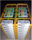 ƹӦ˹ƬDCMT11T304-SMIC9