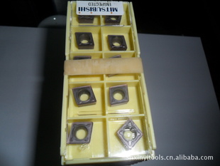 ձƬMITSUBISHIؾCCMT09T308-VP15TF