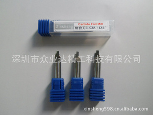 ۾ʯPCD300ѡPCB߲